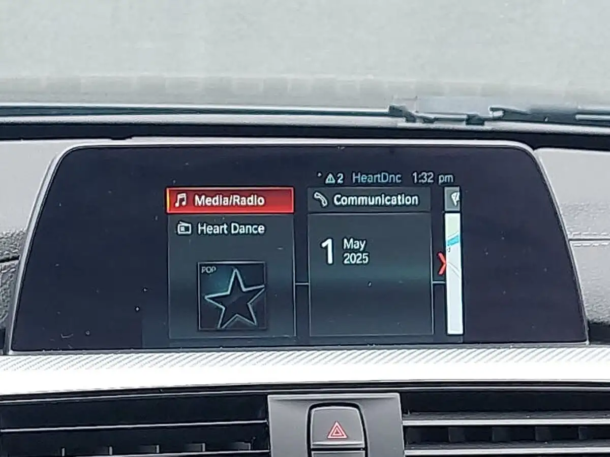 2018-bmw-3-series-30td-335d-xdrive-m-sport-shadow-edition-touring-5d-big-6