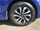2021-volkswagen-polo-10-tsi-active-dsg-small-16