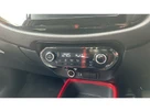 2024-toyota-aygo-x-10-vvt-i-edge-small-39