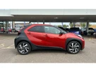 2024-toyota-aygo-x-10-vvt-i-edge-small-15