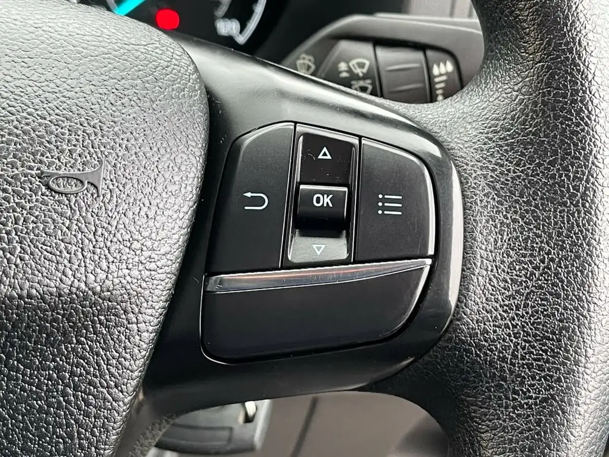 2021-ford-transit-20tdci-350-l4h3-leader-hybrid-130pseu6dt-big-22