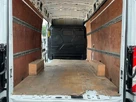 2021-ford-transit-20tdci-350-l4h3-leader-hybrid-130pseu6dt-small-31