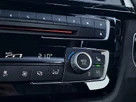 2018-bmw-4-series-30td-435d-xdrive-m-sport-313bhp-ss-coupe-2d-small-30