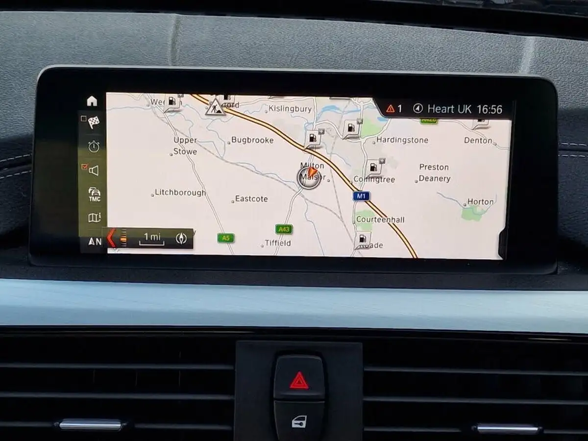 2018-bmw-4-series-30td-435d-xdrive-m-sport-313bhp-ss-coupe-2d-big-19