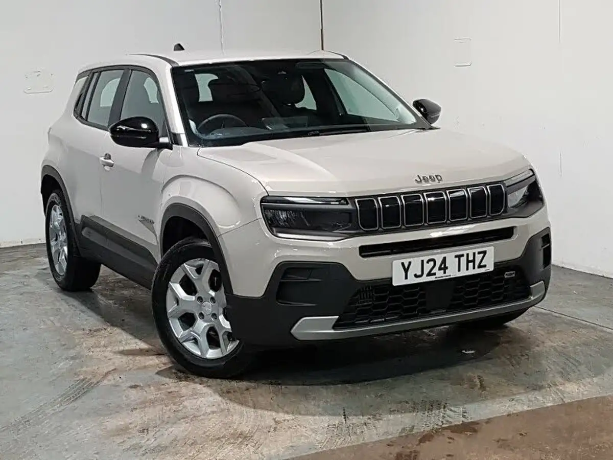 2024-jeep-avenger-12-gse-altitude-big-0