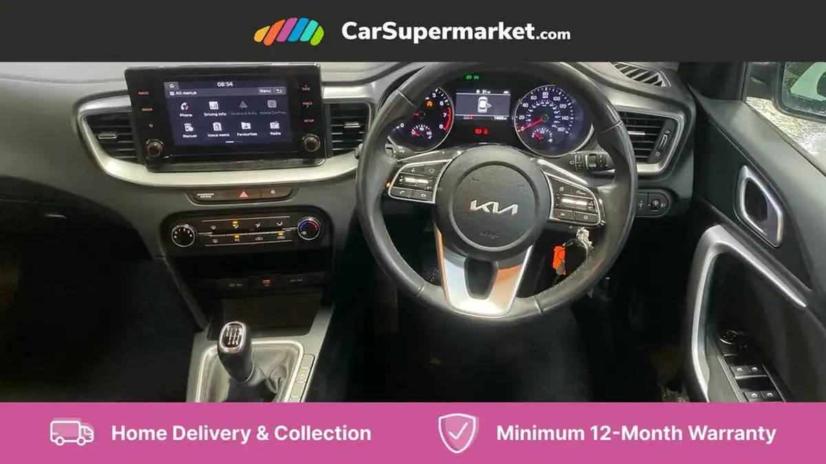 2022-kia-xceed-10-t-gdi-2-big-4