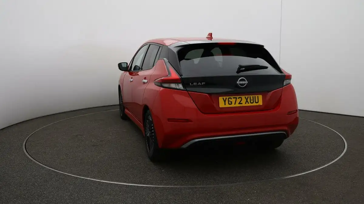 2022-nissan-leaf-e-n-connecta-39kwh-big-51
