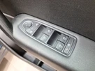2022-renault-captur-10-tce-iconic-edition-small-16