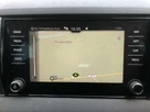 2022-skoda-karoq-15-tsi-se-drive-small-11