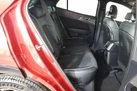 2023-kia-sportage-16-t-gdi-gt-line-148bhp-48v-dct-small-11