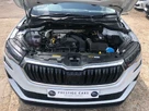 2022-skoda-karoq-15-tsi-se-drive-small-29