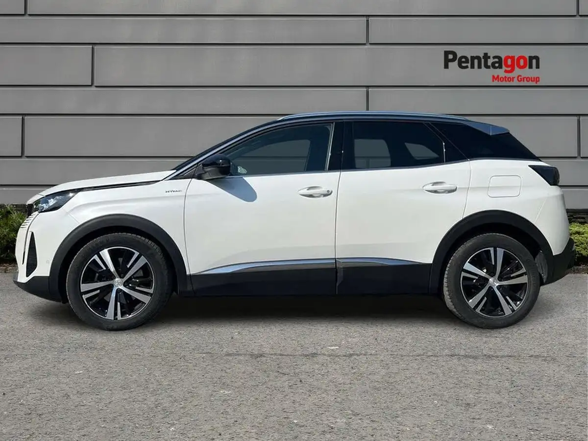2022-peugeot-3008-suv-16-puretech-gt-225bhp-hybrid-e-eat8-big-11