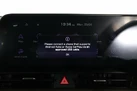 2023-kia-sportage-16-t-gdi-gt-line-148bhp-48v-dct-small-35