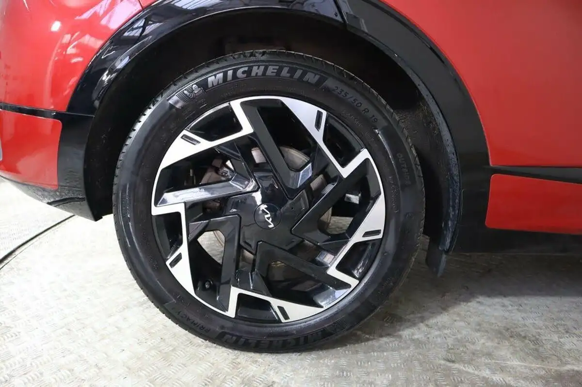2023-kia-sportage-16-t-gdi-gt-line-148bhp-48v-dct-big-24