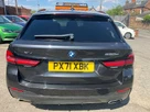 2021-bmw-5-series-20-530e-xdrive-m-sport-touring-5d-small-6