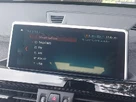2020-bmw-x1-20-sdrive-20i-xline-small-10