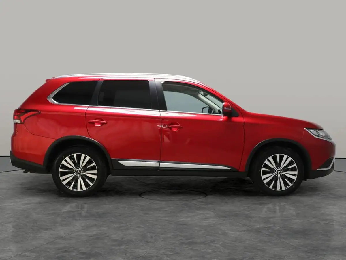 2019-mitsubishi-outlander-20-exceed-big-9
