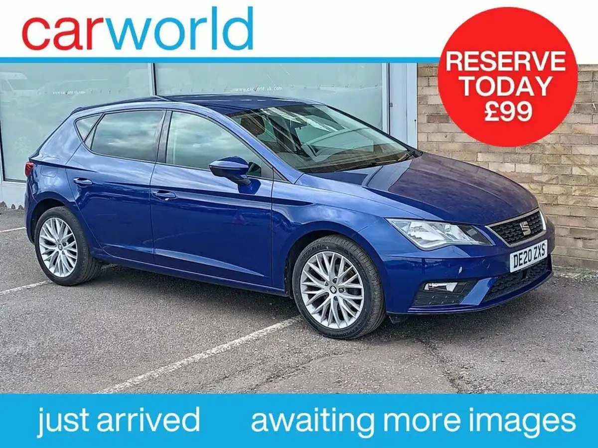 2020-seat-leon-10-tsi-evo-se-dynamic-big-0