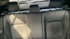 2020-toyota-c-hr-20-vvt-i-orange-edition-small-24