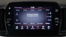 2021-fiat-500c-10-dolcevita-small-25