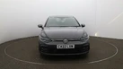 2022-volkswagen-golf-20tdi-gtd-small-32