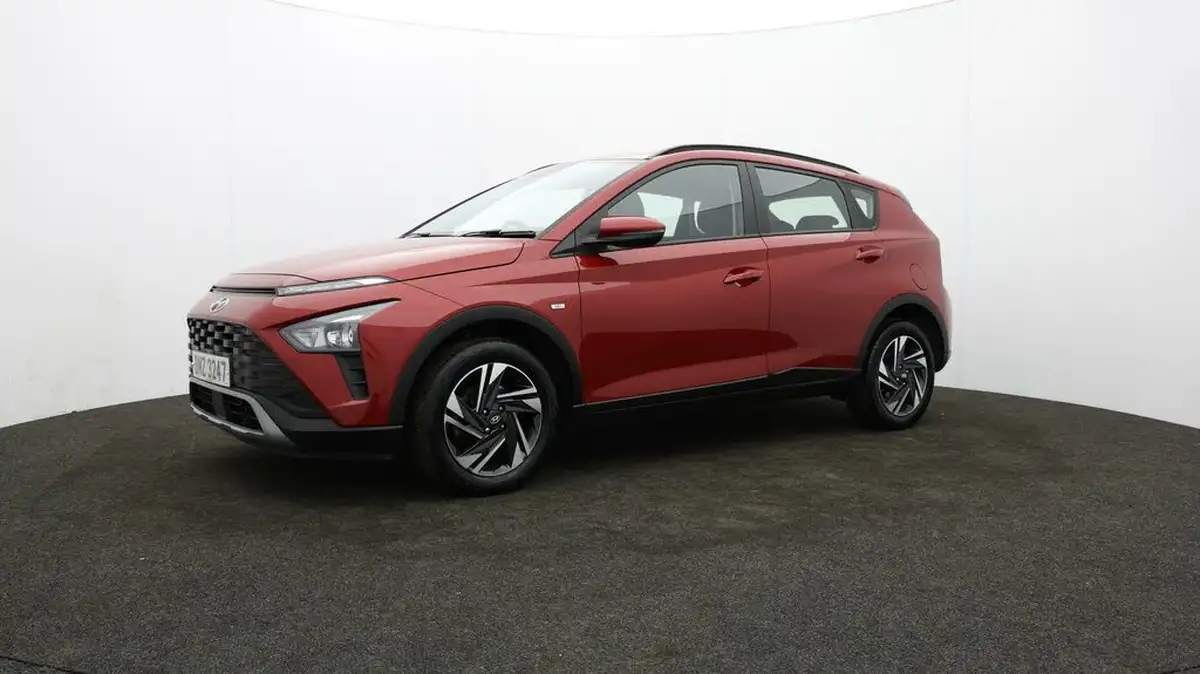 2023-hyundai-bayon-10-t-gdi-se-connect-dct-big-51