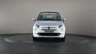 2021-fiat-500c-10-dolcevita-small-42