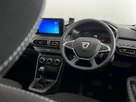 2021-dacia-sandero-stepway-10-tce-prestige-90bhp-auto-small-16