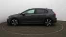 2022-volkswagen-golf-20tdi-gtd-small-56