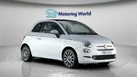 2021-fiat-500c-10-dolcevita-small-1