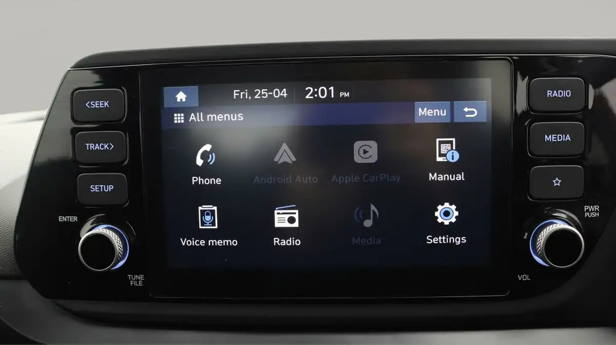 2023-hyundai-bayon-10-t-gdi-se-connect-dct-big-10