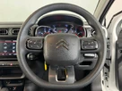 2023-citroen-c3-12-puretech-plus-110ps-eat6-small-22