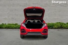 2021-honda-civic-10-vtec-turbo-sr-hatchback-5d-small-28
