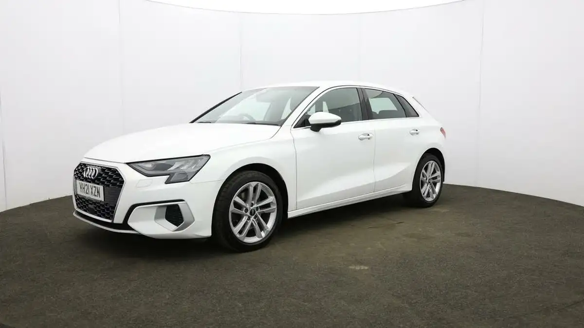2021-audi-a3-10-30-tfsi-sportback-5d-s-tronic-big-29