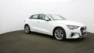 2021-audi-a3-10-30-tfsi-sportback-5d-s-tronic-small-40