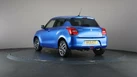 2021-suzuki-swift-12-dualjet-sz5-allgrip-84ps-mild-hybrid-1197cc-small-62