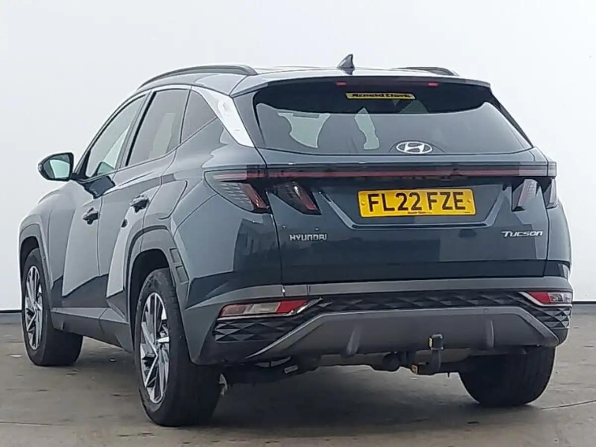 2022-hyundai-tucson-16-t-gdi-premium-150ps-big-1
