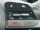 2022-hyundai-tucson-16-t-gdi-premium-150ps-small-12