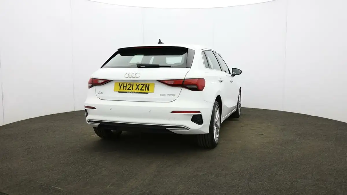 2021-audi-a3-10-30-tfsi-sportback-5d-s-tronic-big-53