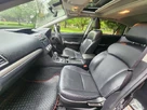 2015-subaru-xv-20i-se-premium-lineartronic-small-42