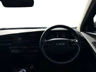 2024-kia-niro-16-gdi-127bhp-hev-132kwh-small-12