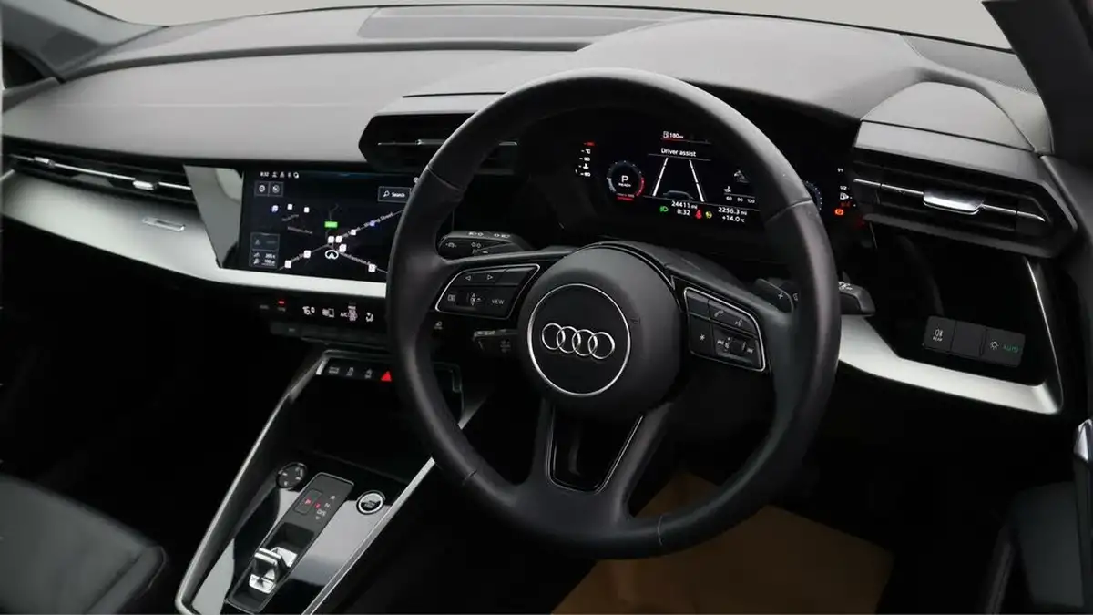 2021-audi-a3-10-30-tfsi-sportback-5d-s-tronic-big-8