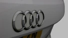 2021-audi-a3-10-30-tfsi-sportback-5d-s-tronic-small-19