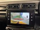 2023-citroen-c3-12-puretech-plus-110ps-eat6-small-46