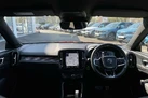 2020-volvo-xc40-20-t4-r-design-pro-small-2