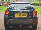 2015-subaru-xv-20i-se-premium-lineartronic-small-18