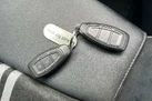 2022-ford-puma-suv-15-st-small-21