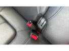 2018-renault-captur-09-tce-gt-line-small-16