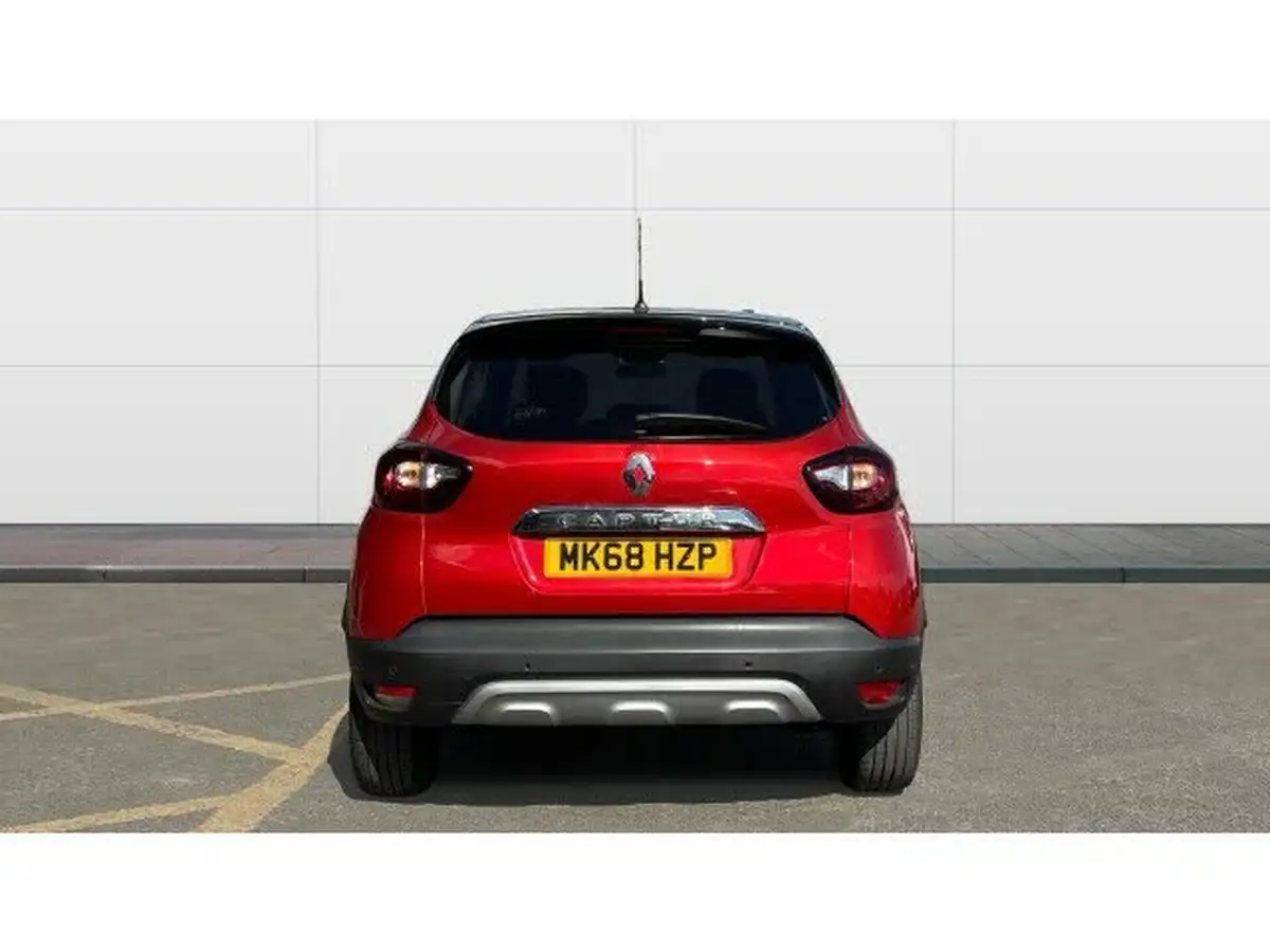 2018-renault-captur-09-tce-gt-line-big-5