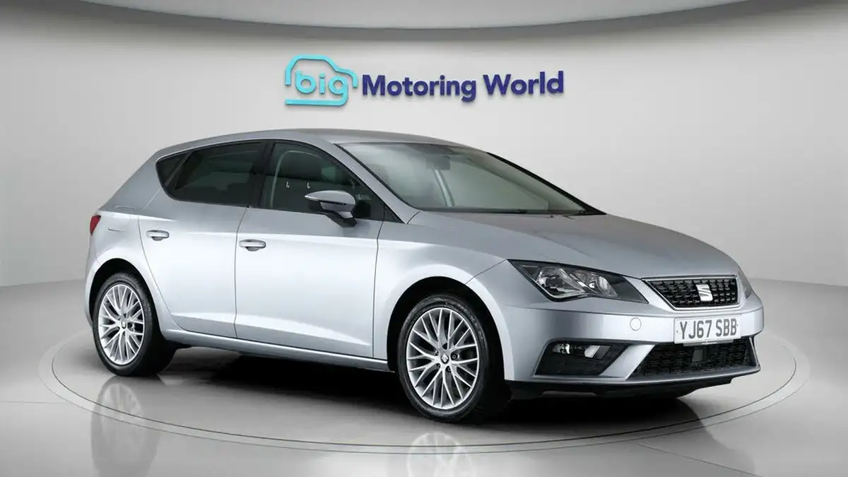 2018-seat-leon-12-tsi-se-dynamic-technology-hatchback-big-1